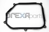 Прокладка піддона АКПП VW Sharan,T4, Seat Alahambra 1.8 Prexaparts P120071 (фото 2)