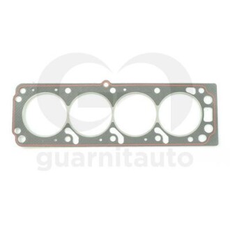 OPEL Прокладка ГБЦ Vectra A 2,0 16V GUARNITAUTO 103543-4216 (фото 1)