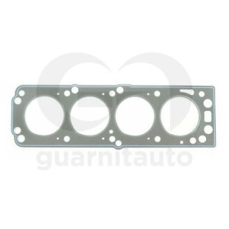 OPEL Прокладка ГБЦ Corsa B 1.2 90- GUARNITAUTO 103557-1913