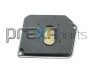 Фільтр АКПП BMW E39/E38 535-540,730d-740i Prexaparts P220013 (фото 3)