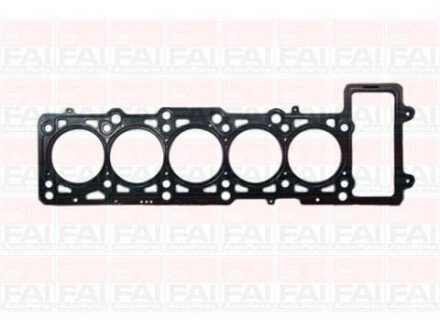 Прокладка Г/Б VW 2.5TDI 03- 3! AXD/AXE/ FAI HG1413B