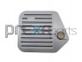 Фiльтр АКПП BMW E36/E34/E39/E38 3/5/7 Prexaparts P220011 (фото 1)