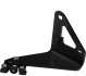 Роликова напрямна, розсувні двері Opel Vivaro A,Renault Trafic II JP GROUP 4388600280 (фото 1)