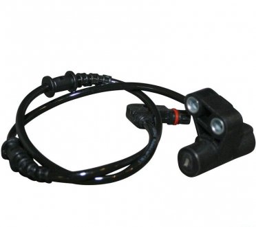 Датчик ABS перед. MB A-Class (W168)/VANEO 97-05 Пр. JP GROUP 1397100180