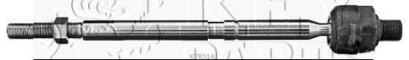 Рульова тяга BF KEYPARTS KTR5141