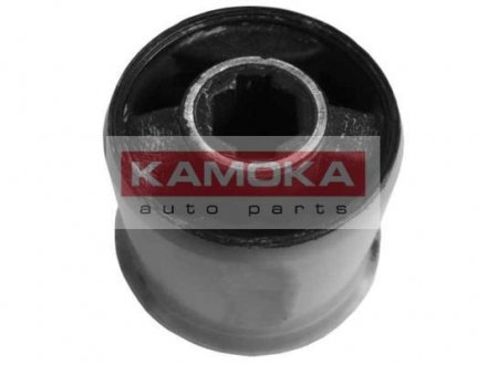Підвіска, важіль незалежної підвіски колеса KAMOKA 8800161 (фото 1)