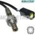 Лямбдазонд MOBILETRON OS-B468P (фото 1)