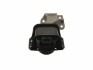 -TEKNOROT CITROEN Подушка двигателя C4 I,Peugeot 307/308 1.6 00- KAUTEK PE-EM038 (фото 1)