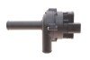Насос рециркуляции антифриза AUTOTECHTEILE 100 8397 (фото 1)