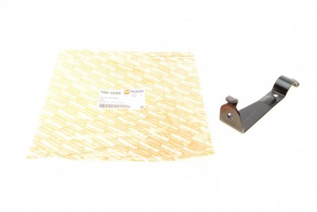 Кронштейн стабілізатора AUTOTECHTEILE 100 3255