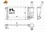 Радіатор охолодження двигуна NRF 58170 (фото 2)