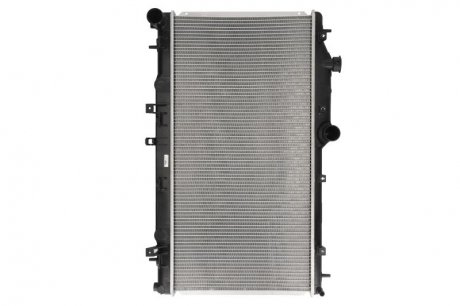 Радіатор системи охолодження KOYORAD PL092622 (фото 1)