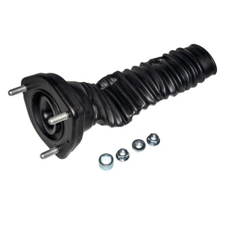 Опора амортизатора верхня SatoTech MS41055