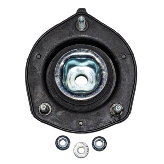 Опора амортизатора верхня SatoTech MS41042