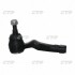 Наконечник L Infiniti G35 03-07 Nissan 350Z 03-09 Fairlady 84- Skyline 00-07 NEW CE0520 CTR CEN-127 (фото 1)