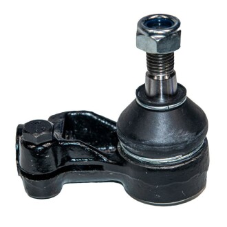 Наконечник рульової тяги SatoTech PS21057