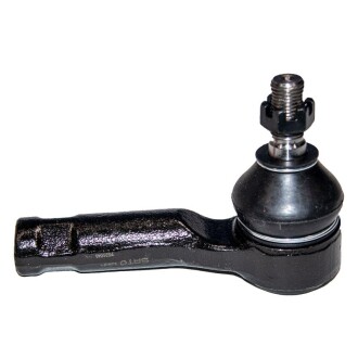 Наконечник рульової тяги SatoTech PS21041