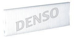 Повітряний фільтр салона DENSO DCF536P (фото 1)