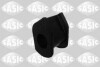 Подушка стабілізатора TOYOTA P. YARIS 05- 24MM SASIC 2306088 (фото 1)