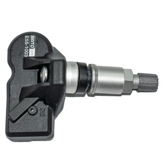 Датчик тиску в шинах SatoTech E55-1003