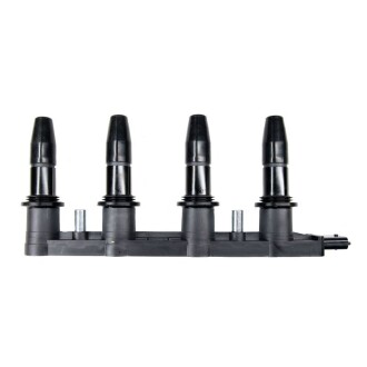 Котушка запалювання SatoTech E70-1101