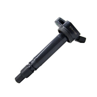 Котушка запалювання SatoTech E70-1104