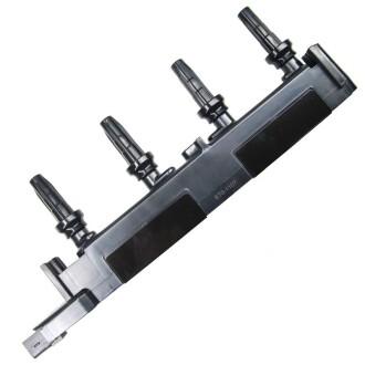 Котушка запалювання SatoTech E70-1107