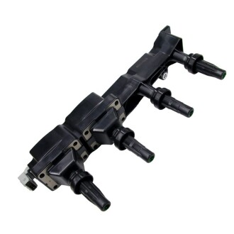 Котушка запалювання SatoTech E70-1109