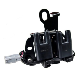 Котушка запалювання SatoTech E70-1111