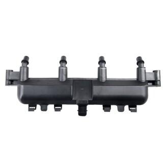 Котушка запалювання SatoTech E70-1115