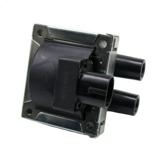 Катушка запалення SatoTech E70-1126