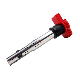 Котушка запалювання SatoTech E70-1129