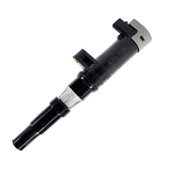 Катушка запалення SatoTech E70-1134