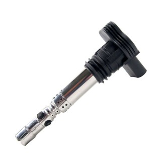 Котушка запалювання SatoTech E70-1135