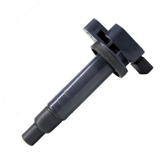 Катушка запалення SatoTech E70-1138