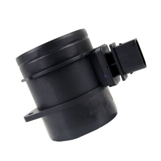 Розходомір повітря SatoTech E30-2029