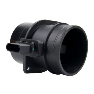 Розходомір повітря SatoTech E30-2031