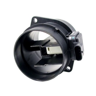 Розходомір повітря SatoTech E30-2037