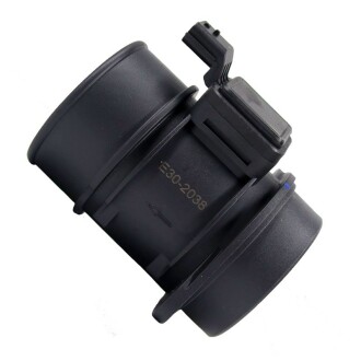 Розходомір повітря SatoTech E30-2038