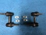 Стойка стаб. HONDA ACCORD 8 08- (PMC) PARTS-MALL PXCLJ-028 (фото 1)