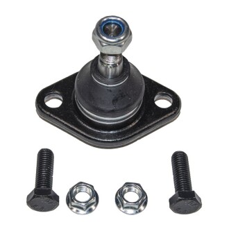 Кульова опора SatoTech PS13242