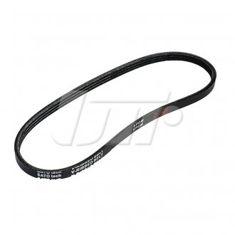 Пас привідний SatoTech 3PK915