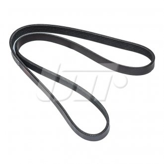 Пас привідний SatoTech 5PK884