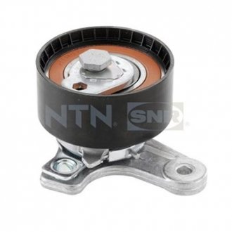 Шків натяжний SNR NTN GT353.37