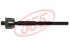 Кермова тяга 555 SR-9410 (фото 1)
