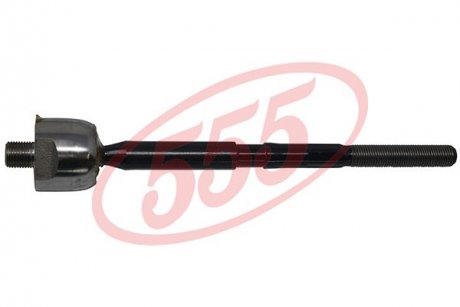Кермова тяга 555 SR-9410