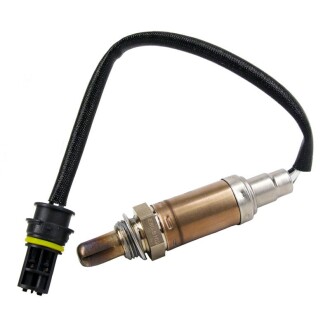 Лямбда-зонд SatoTech E80-8102