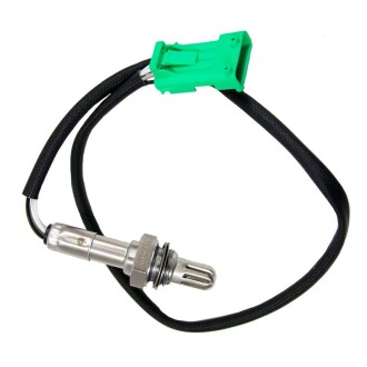 Лямбда-зонд SatoTech E80-8103