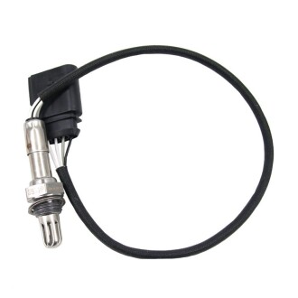 Лямбда-зонд SatoTech E80-8105