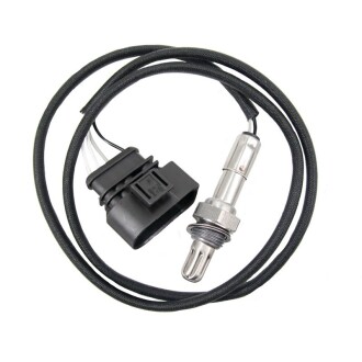 Лямбда-зонд SatoTech E80-8106